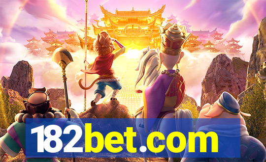 182bet.com