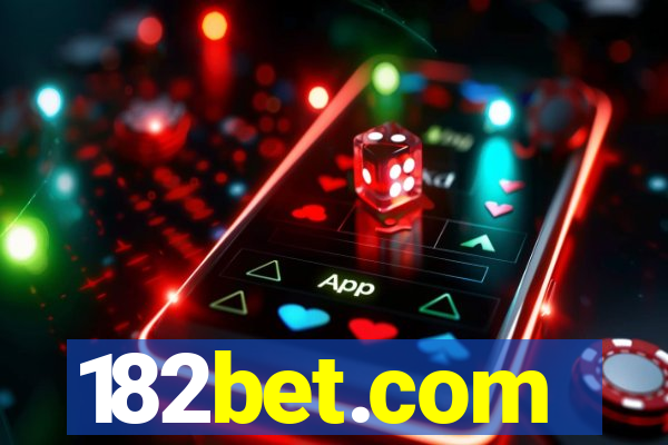 182bet.com