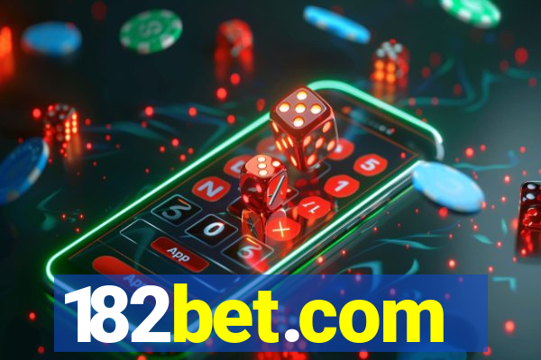 182bet.com