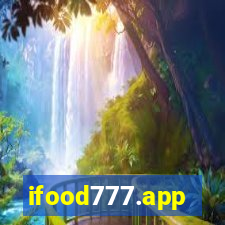 ifood777.app