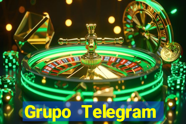 Grupo Telegram palpites futebol