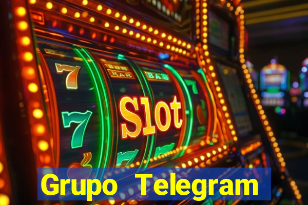 Grupo Telegram palpites futebol