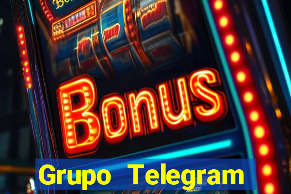 Grupo Telegram palpites futebol