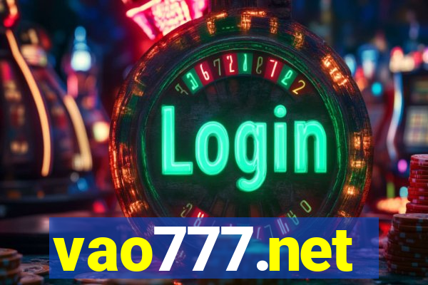 vao777.net