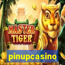 pinupcasino