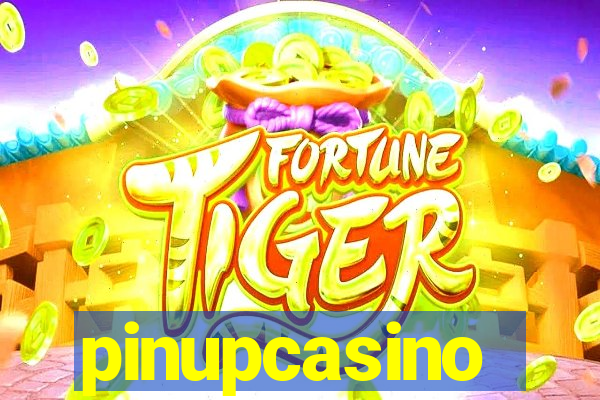 pinupcasino