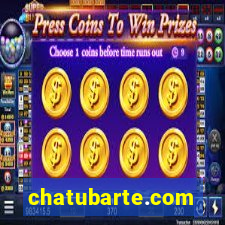 chatubarte.com