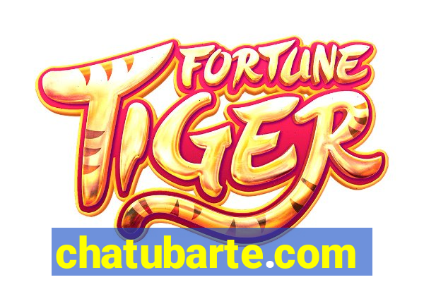 chatubarte.com