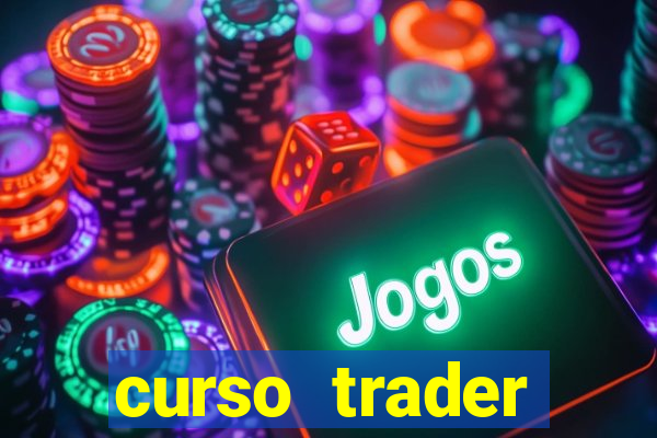 curso trader esportivo dener santos