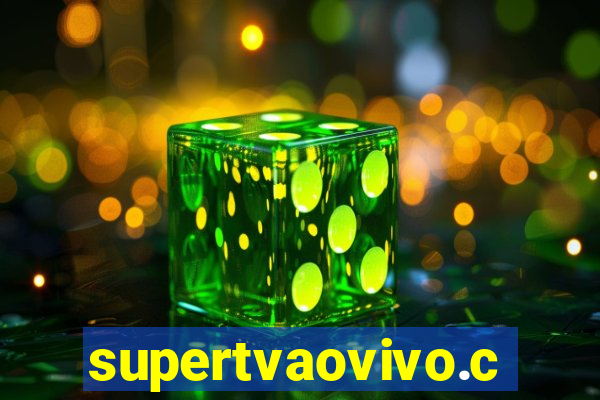 supertvaovivo.com