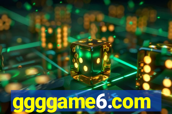 ggggame6.com