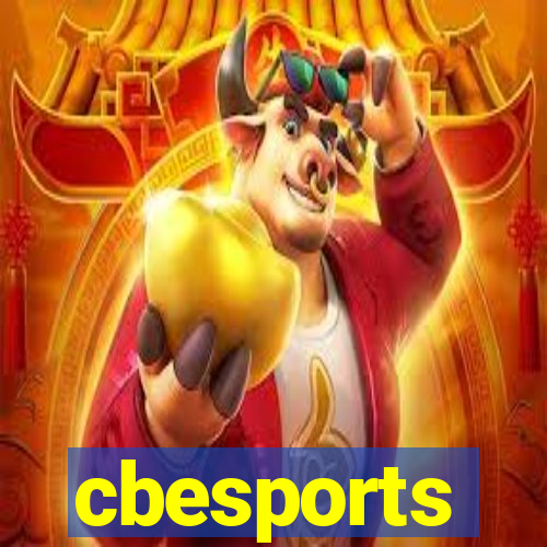 cbesports