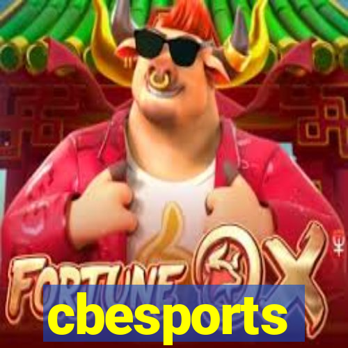 cbesports