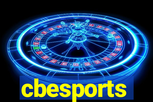 cbesports