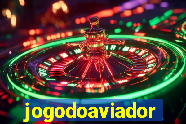 jogodoaviador