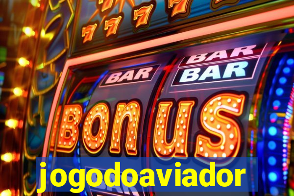 jogodoaviador