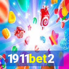 1911bet2