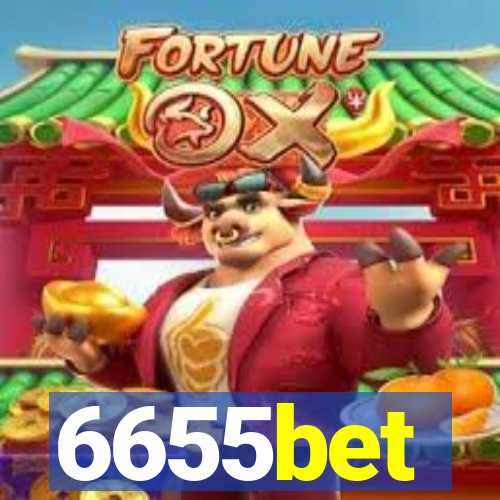 6655bet