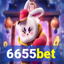 6655bet