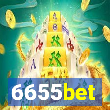 6655bet