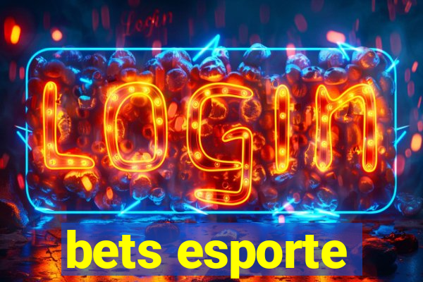 bets esporte