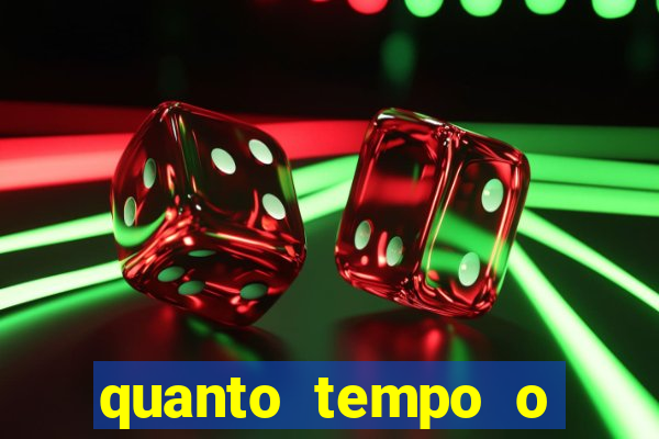 quanto tempo o banco daycoval demora para aprovar