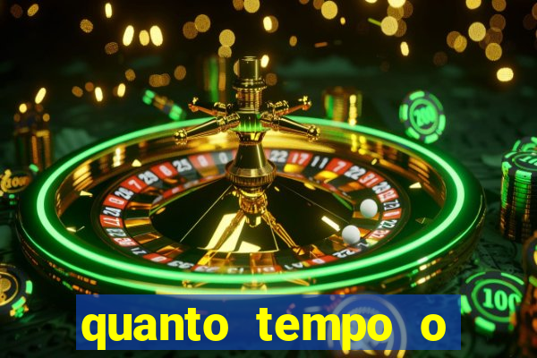 quanto tempo o banco daycoval demora para aprovar