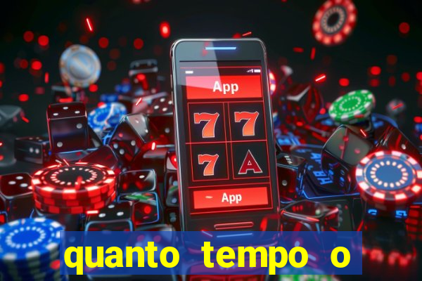 quanto tempo o banco daycoval demora para aprovar