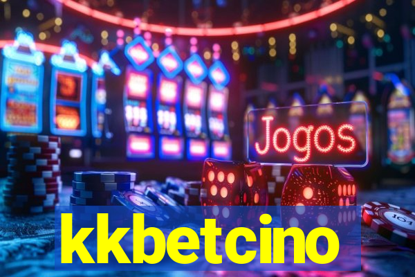 kkbetcino