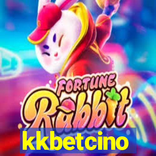 kkbetcino