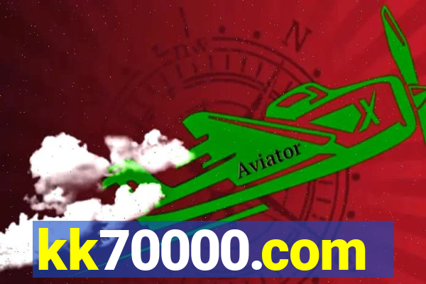 kk70000.com