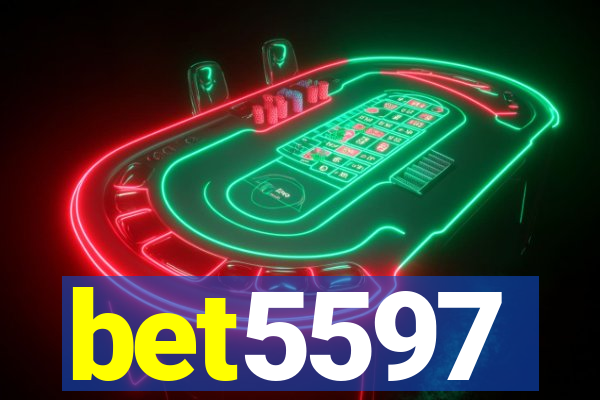 bet5597