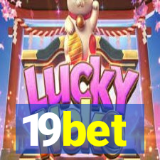 19bet