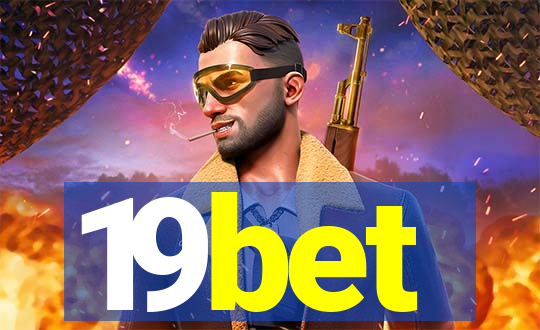 19bet