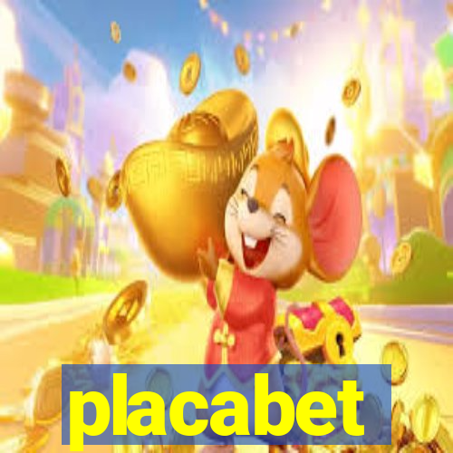 placabet