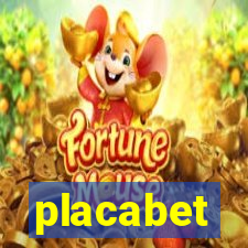 placabet