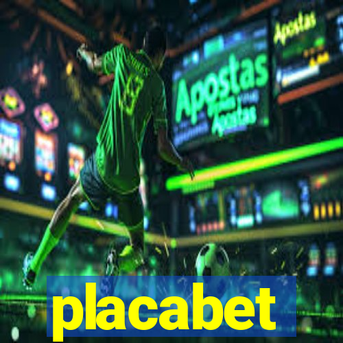 placabet