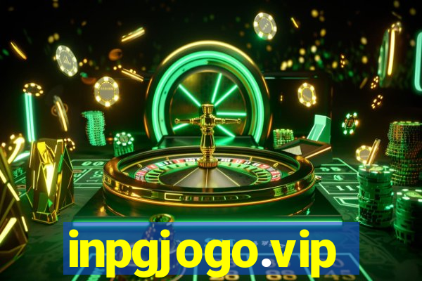 inpgjogo.vip