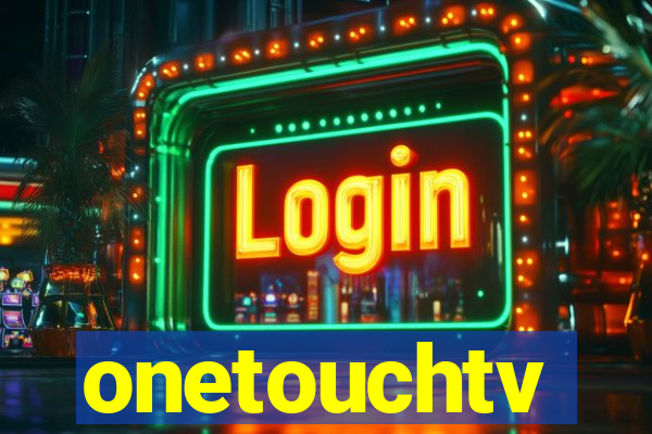 onetouchtv