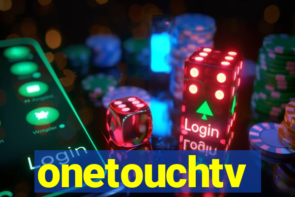 onetouchtv