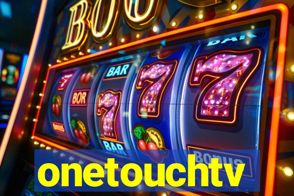 onetouchtv