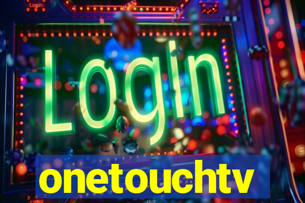 onetouchtv