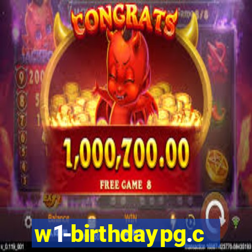 w1-birthdaypg.com