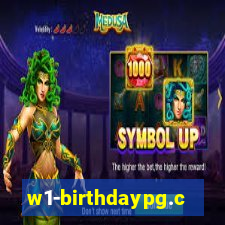 w1-birthdaypg.com