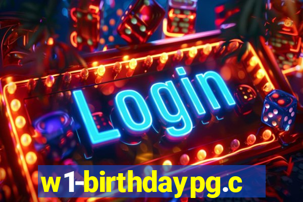 w1-birthdaypg.com