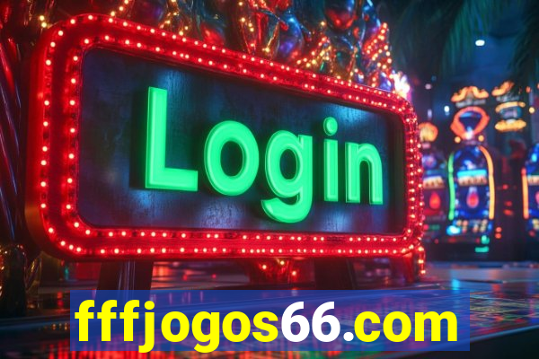 fffjogos66.com