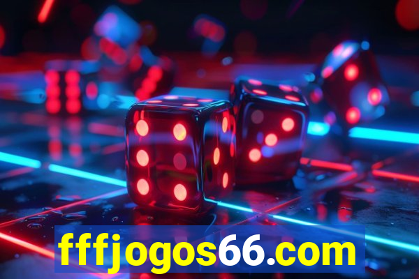 fffjogos66.com