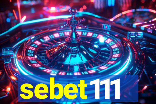 sebet111