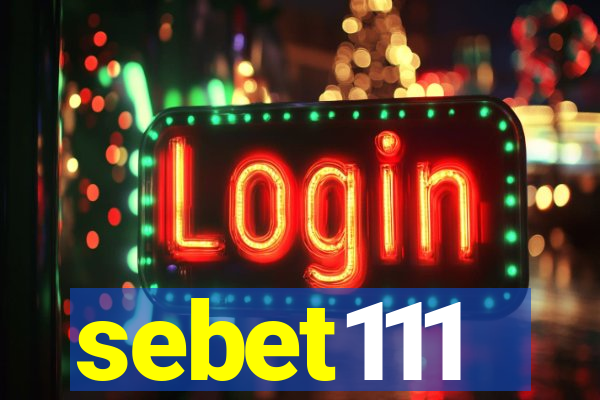 sebet111