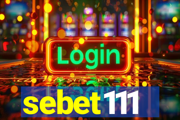 sebet111